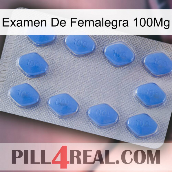 Femalegra 100Mg Review 21